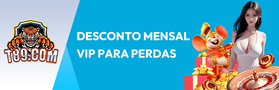 vslor fa aposta minima da loto facil